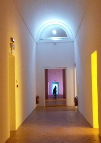 "Villa Panza-poeticadelle regole"