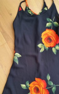 distinguere i pech dalle cose di buina fatture