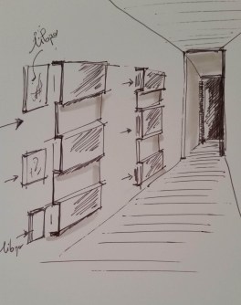 "libreria al contrario-poeticadelleregole"