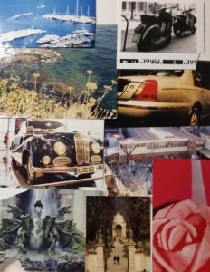 come appendere un quadro o non appenderlo