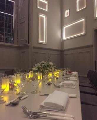 32276207_201913480604626_1715406832761044992_n