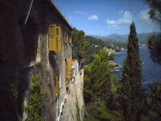 fb_img_1536358592016