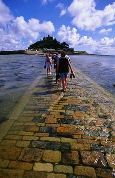 lonelyplanet.com - mont saint michel.jpg