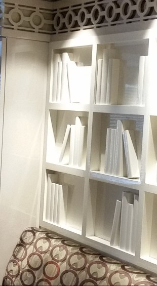 "nave da crociera Costa Crociere-poeticadelleregole"