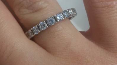 diamanti quercia gioielli