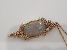 "opale arlecchino diamanti-poeticadelleregole"