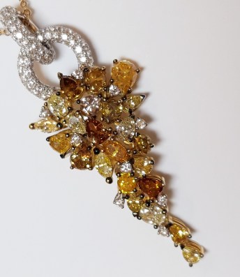 "diamanti fancy-poeticadelleregole"