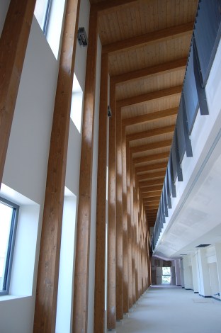 poeticadelleregole scuola aurora bachelet