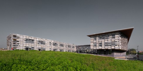 poeticadelle regole scuola aurora bachelet