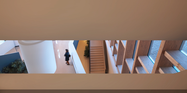 poetiadelle regole scuola aurora bachelet