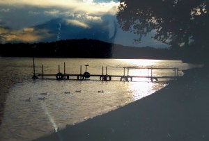 lago di Varese poeticadelleregole